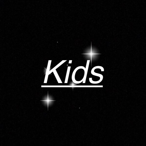 •Kids Listings• - Picture 1 of 1
